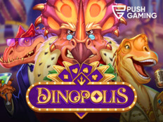 Zodiac casino $1 deposit61